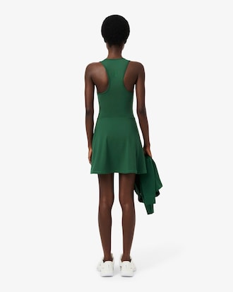 Vestido Deportivo Ultra Seco