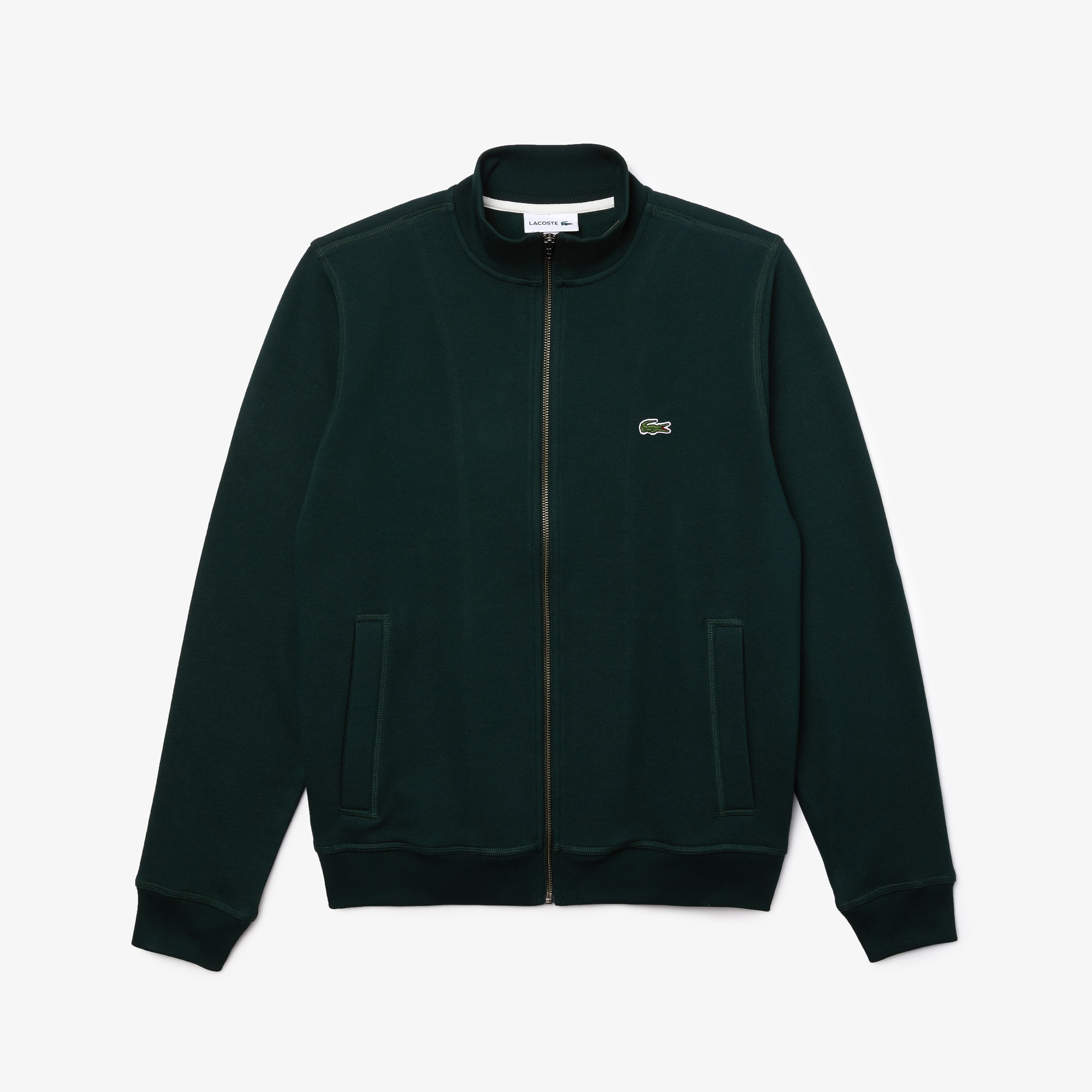 THE TOÉ ( thetoe ) Lyucus Jacket - plain THE TOÉ ( thetoe ) Lyucus Jacket - plain Lyucus Jacket