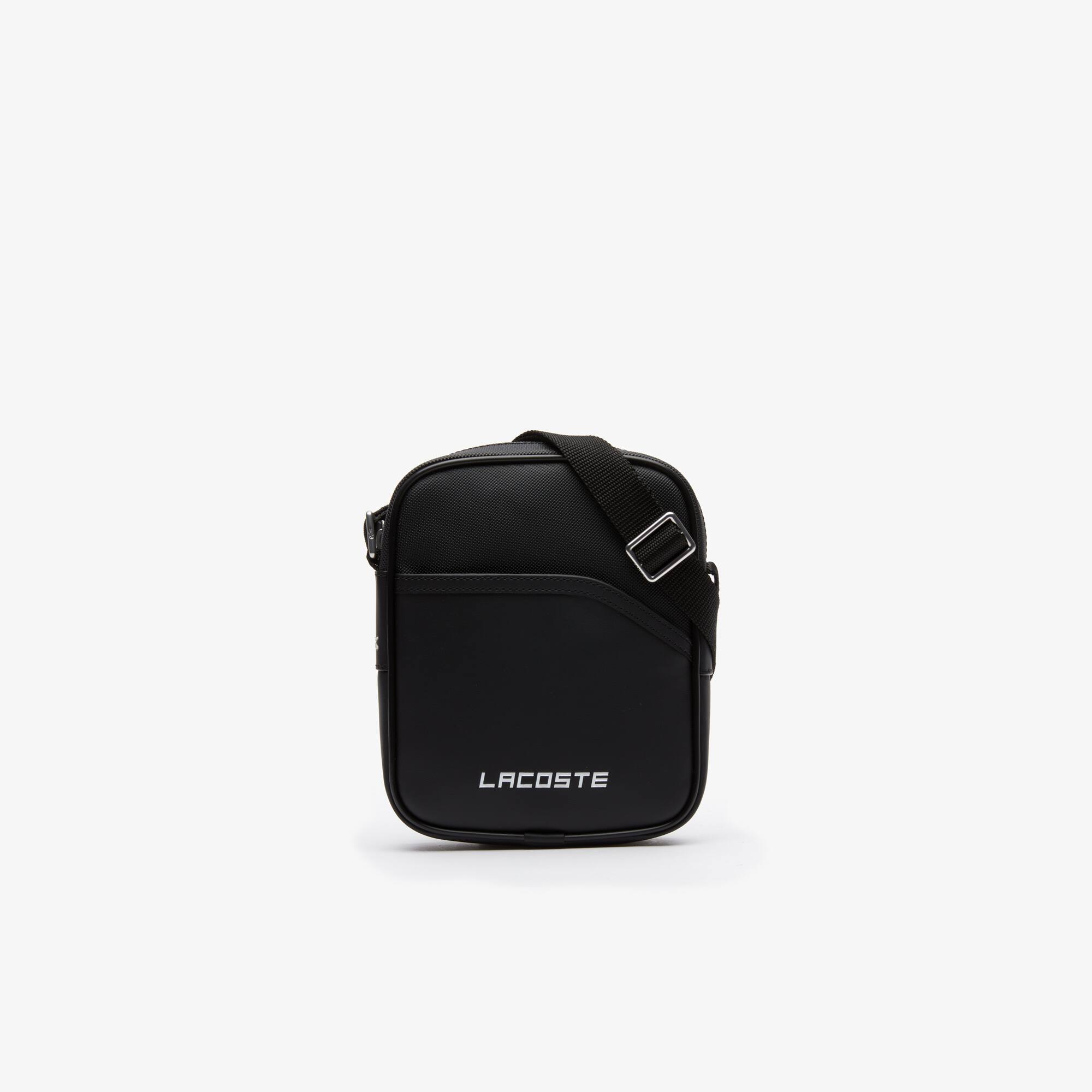 Men's Bags Accessories Lacoste