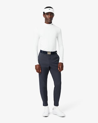 Pantalones De Golf Ultra Seco Stretch