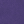 Purple / Brown