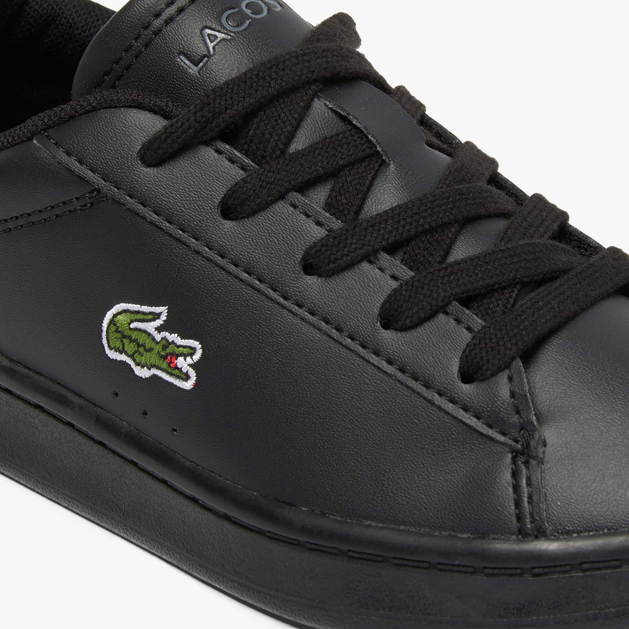 Children's Carnaby Set Sneakers