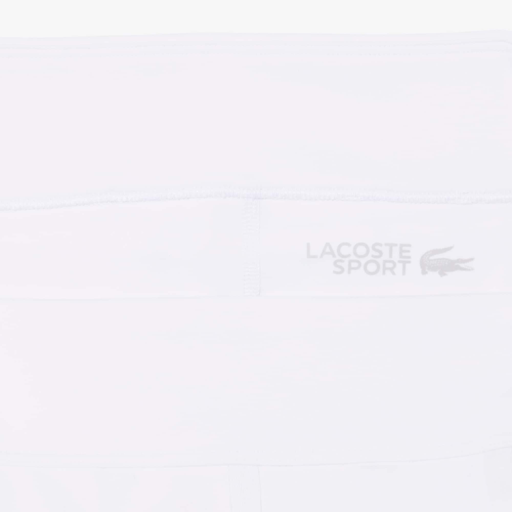 Ultra Dry Tennis Skirt with Liner