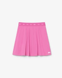 Falda Sport Ultra Seco Stretch Piqu&eacute;