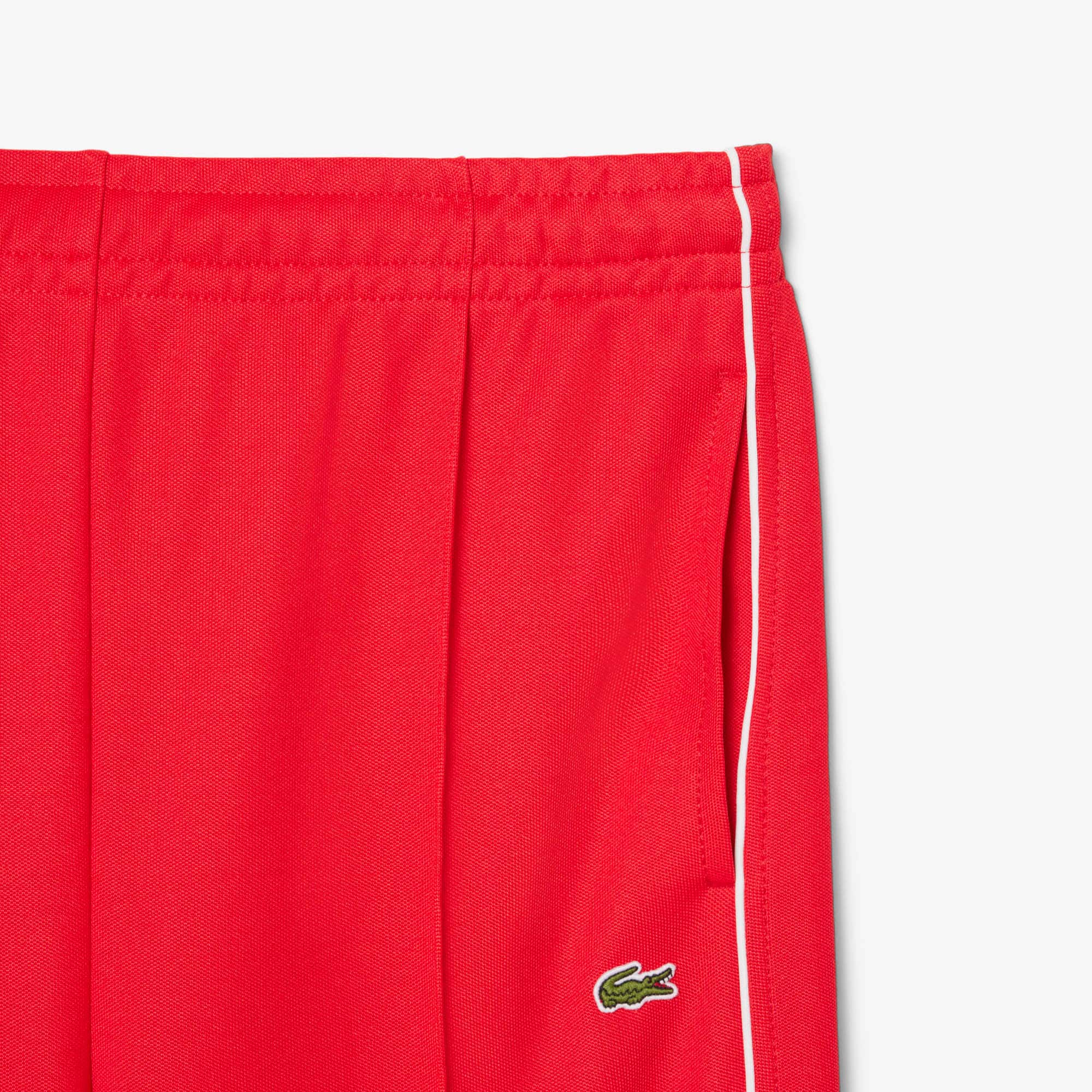 Women's Paris Piqué Sweatpants