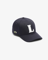 Unisex 3D Embroidered Baseball Cap