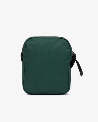 Bolsa Deportiva Informal