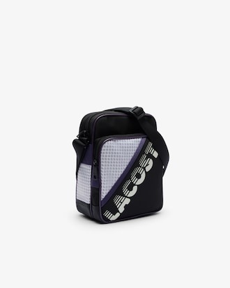 Men's Brewen Shoulder Bag