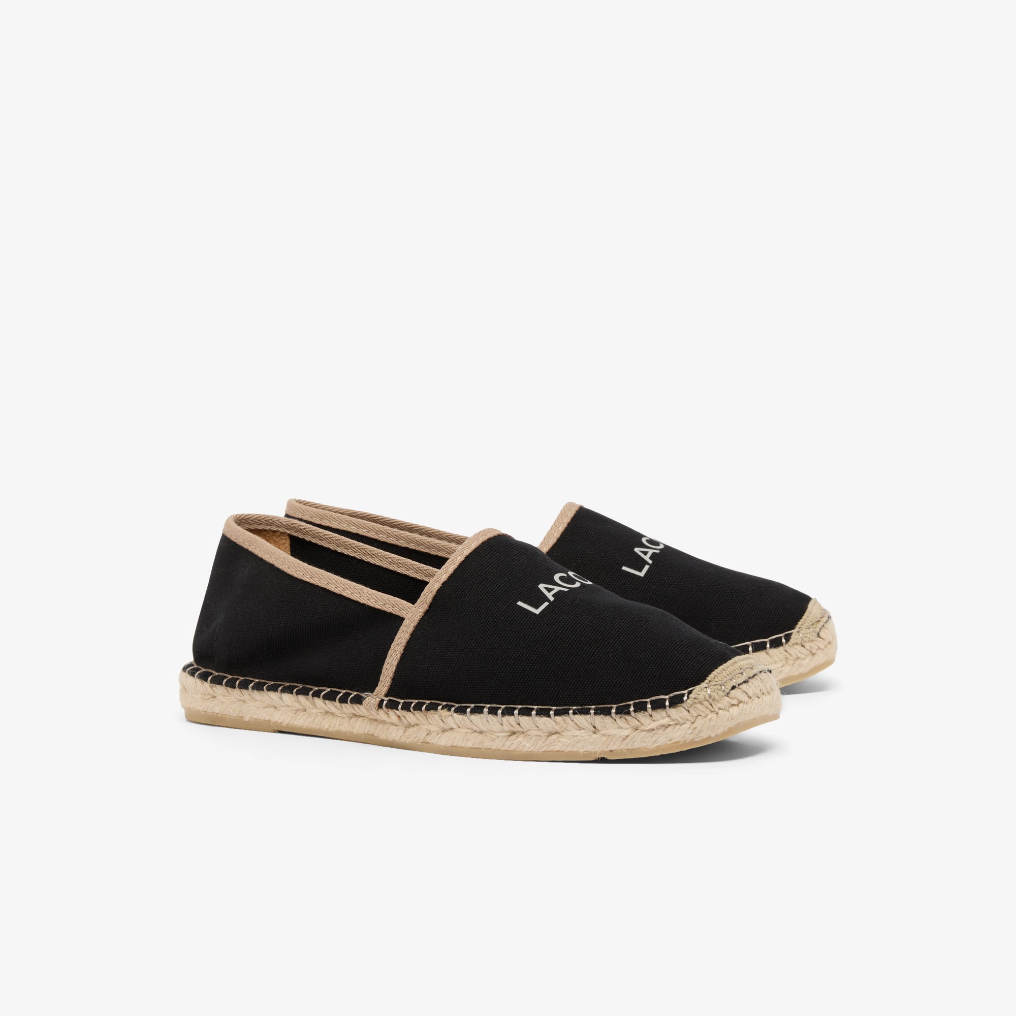 Men's Uhabia Espadrilles