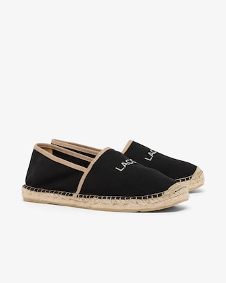 Men's Uhabia Espadrilles