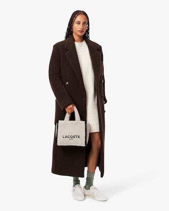 Women's Small Heritage Tote