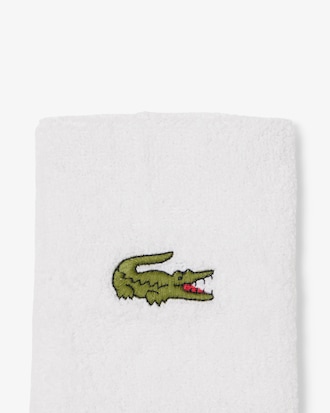 Men's Stretch Jersey Wristbands