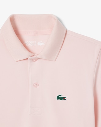 Polo Sport jersey Ultra Dry