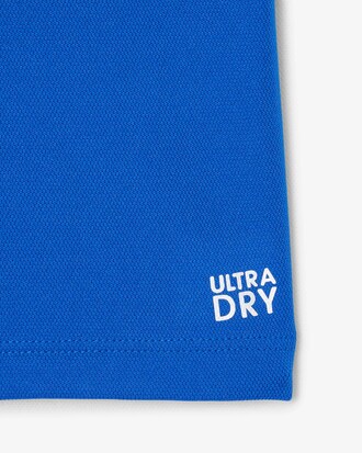 Tennis x Daniil Medvedev Polo Shirt