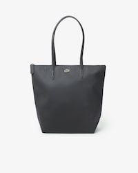 Sac cabas vertical L.12.12 Concept