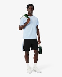 Men's Ultra Dry Cotton Sport T-Shirt