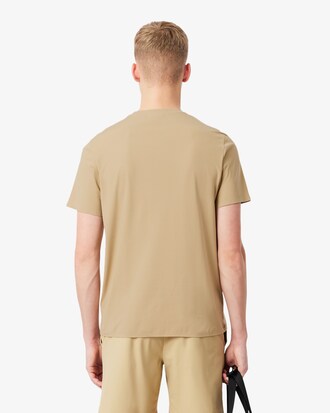 Technical Sport T-Shirt