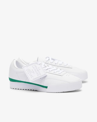 Women’s Aura Runway Sneakers