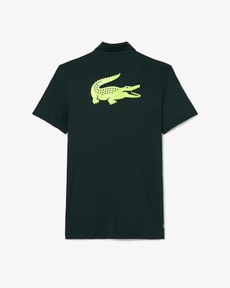 Unisex Rolex Paris Masters Edition Ballboy Polo