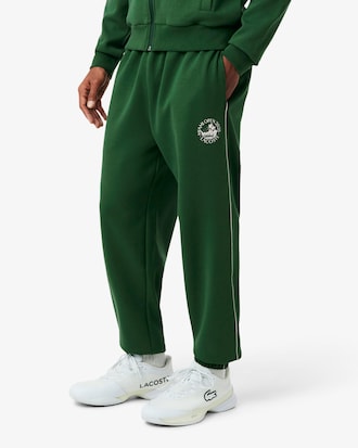 Miami Open Edition Sweatpants