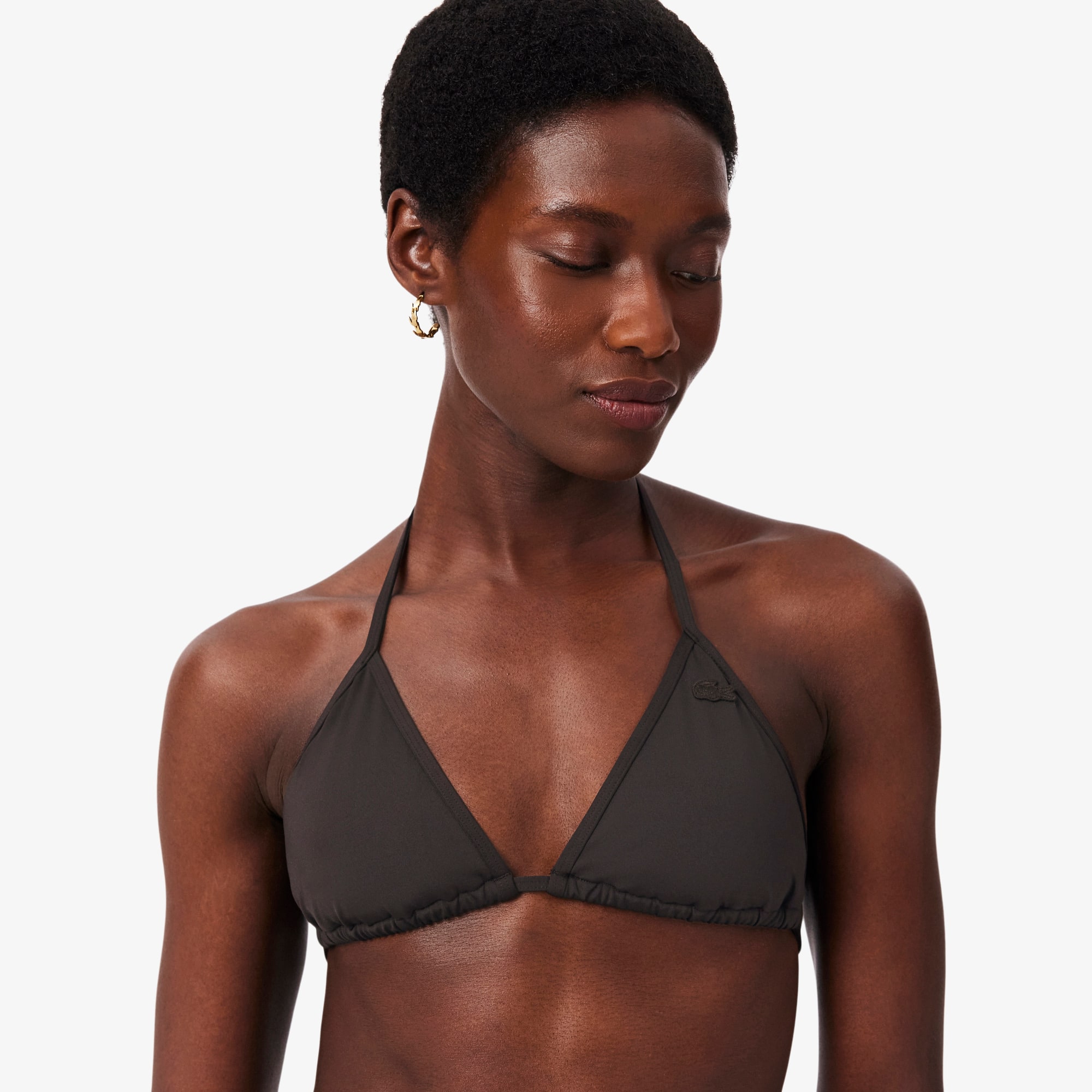Women's Swim Top