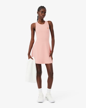 Robe Sport Ultra Dry