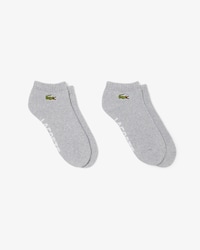Men's 2-Pack Sport Socks