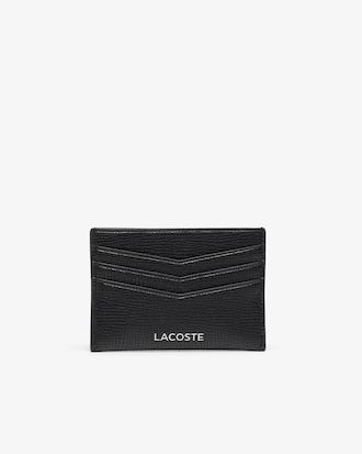 Ossian Leather Cardholder