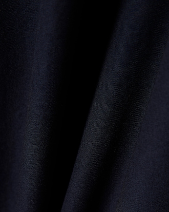 Regular Fit Cotton Twill Chino Pants