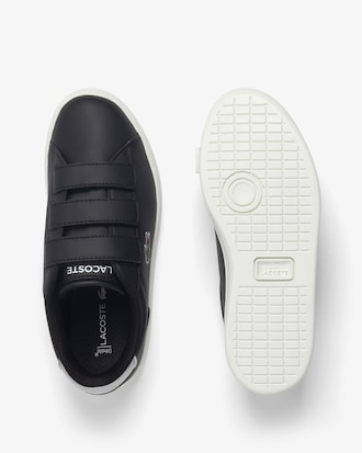 Children's Carnaby Set Sneakers