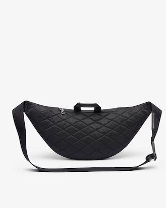 Yzio Belt Bag