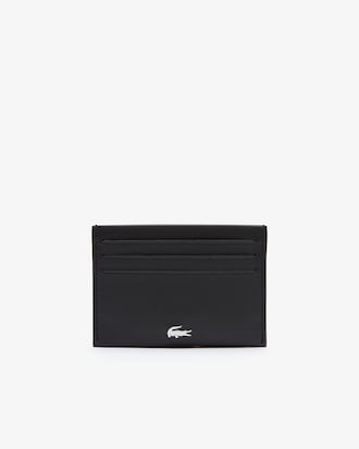 FG Leather Card Holder