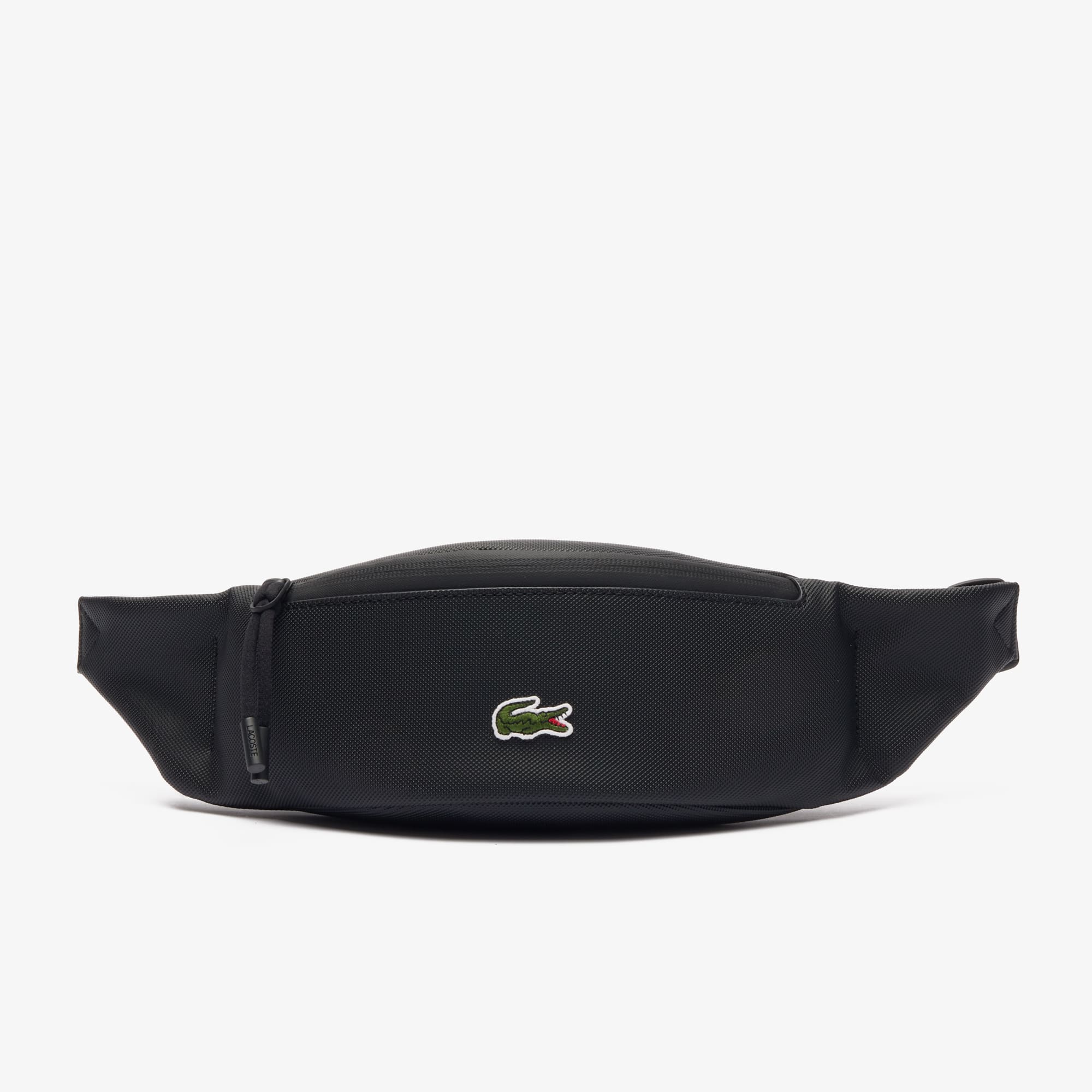 LCST Belt Bag - Bags - New In 2026 | Lacoste