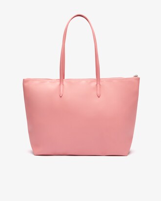 Women's Large L.12.12 Concept Tote