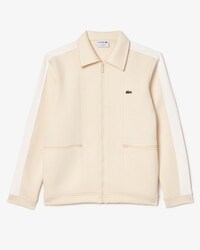 Men's Made in France Paris Track Jacket