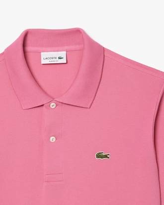 Polo Original L.12.12 Classic Fit para hombre