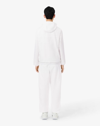 Men's Sport Lightweight Sweatpants