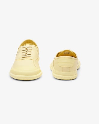 Men’s René Runway Sneakers