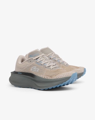 Women's Neo Run 2 Running Shoes
