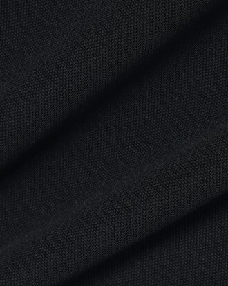 Polo Sport Regular Fit Ultra Seco