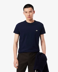 Men's Pima Cotton T-Shirt