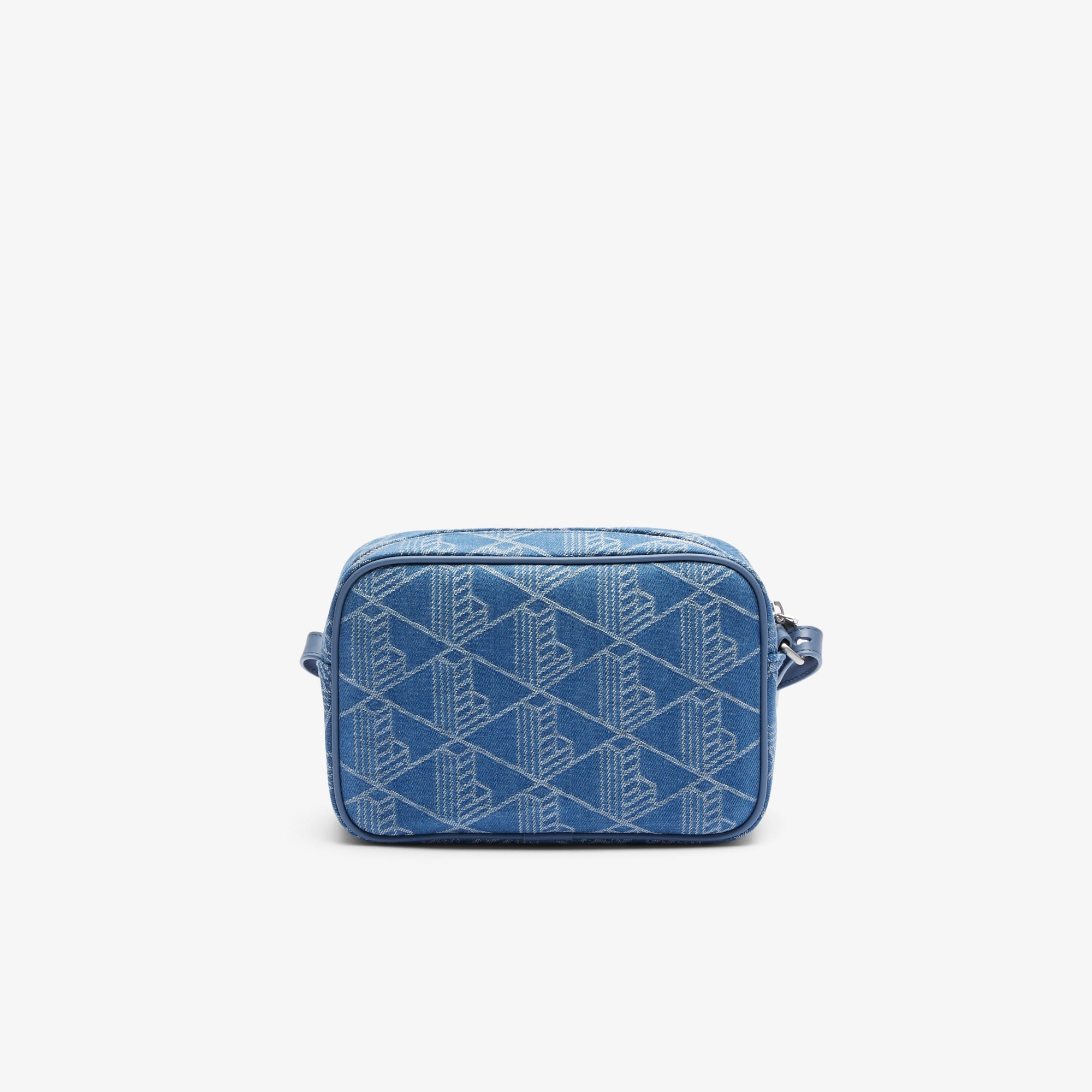 Heritage Shoulder Bag - Bags - New In 2026 | Lacoste