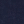 Navy Blue / White