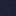 Navy Blue / White