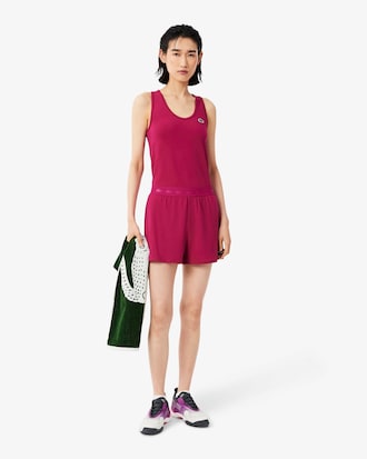 Sneakers AG-LT25 Lite para Mujer