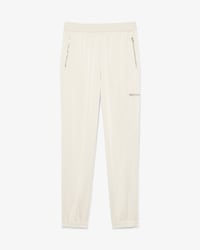 Pantalones Con Bolsillo Con Cierre Para Mujer
