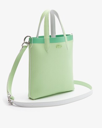 Women's Anna Detachable Shoulder Strap Mini Tote
