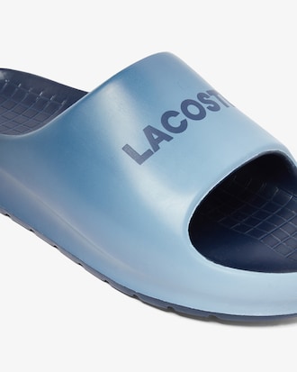 Men's Serve Slide 2.0