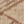Beige / Brown