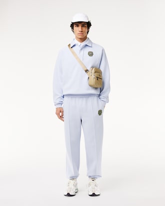 Men's Regular Fit Sweatpants